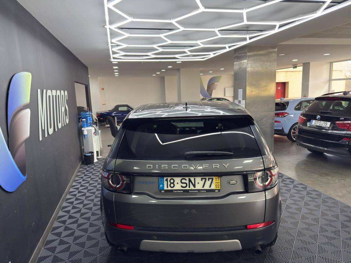 land-rover-discovery-sport-2017-diesel-1999cc