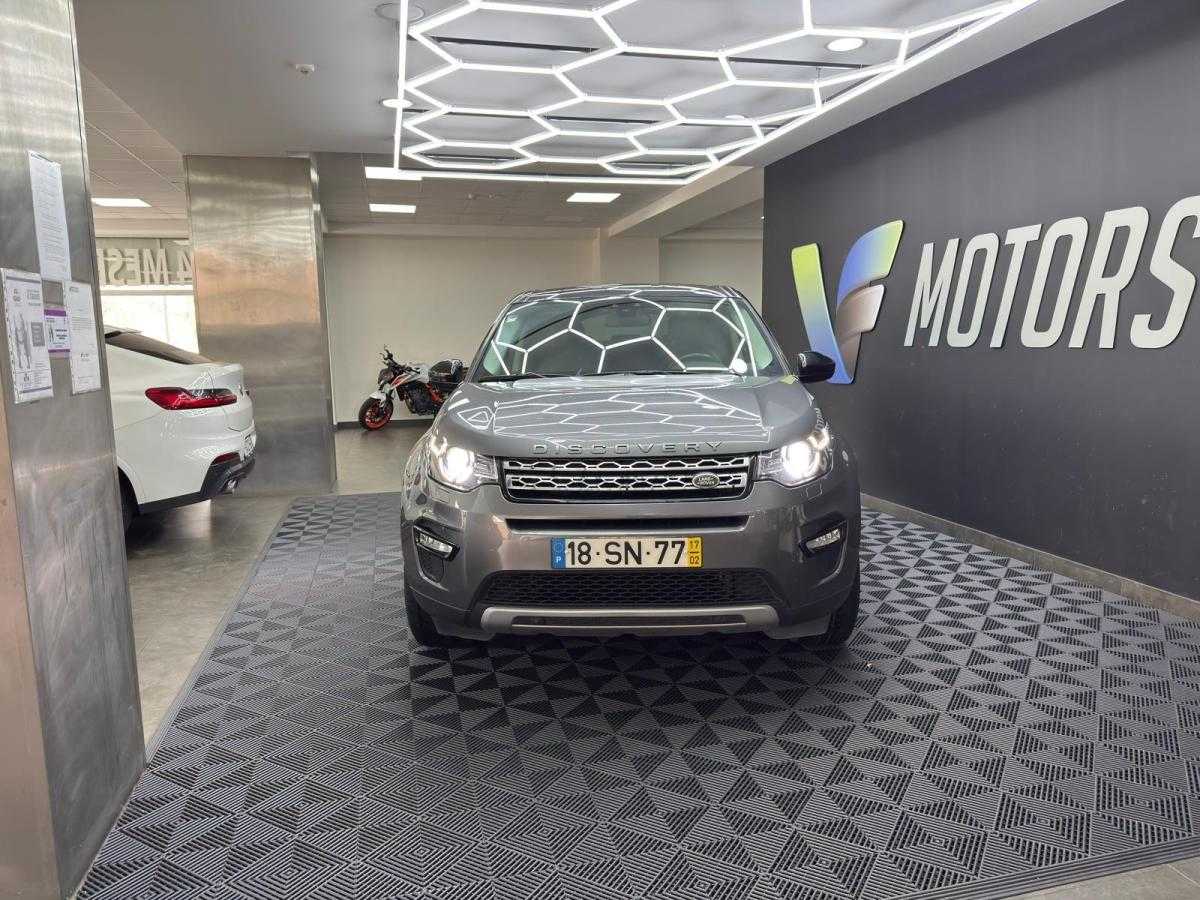 land-rover-discovery-sport-2017-diesel-1999cc