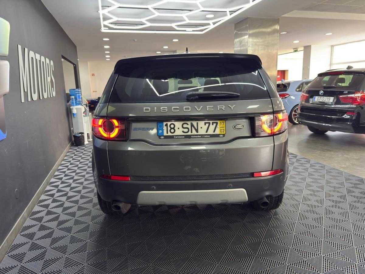 land-rover-discovery-sport-2017-diesel-1999cc