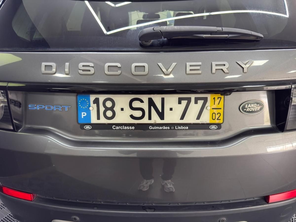 land-rover-discovery-sport-2017-diesel-1999cc