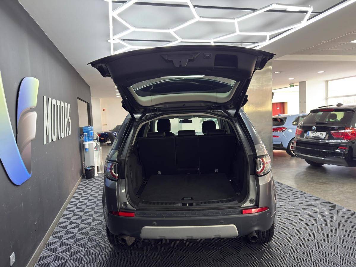 land-rover-discovery-sport-2017-diesel-1999cc