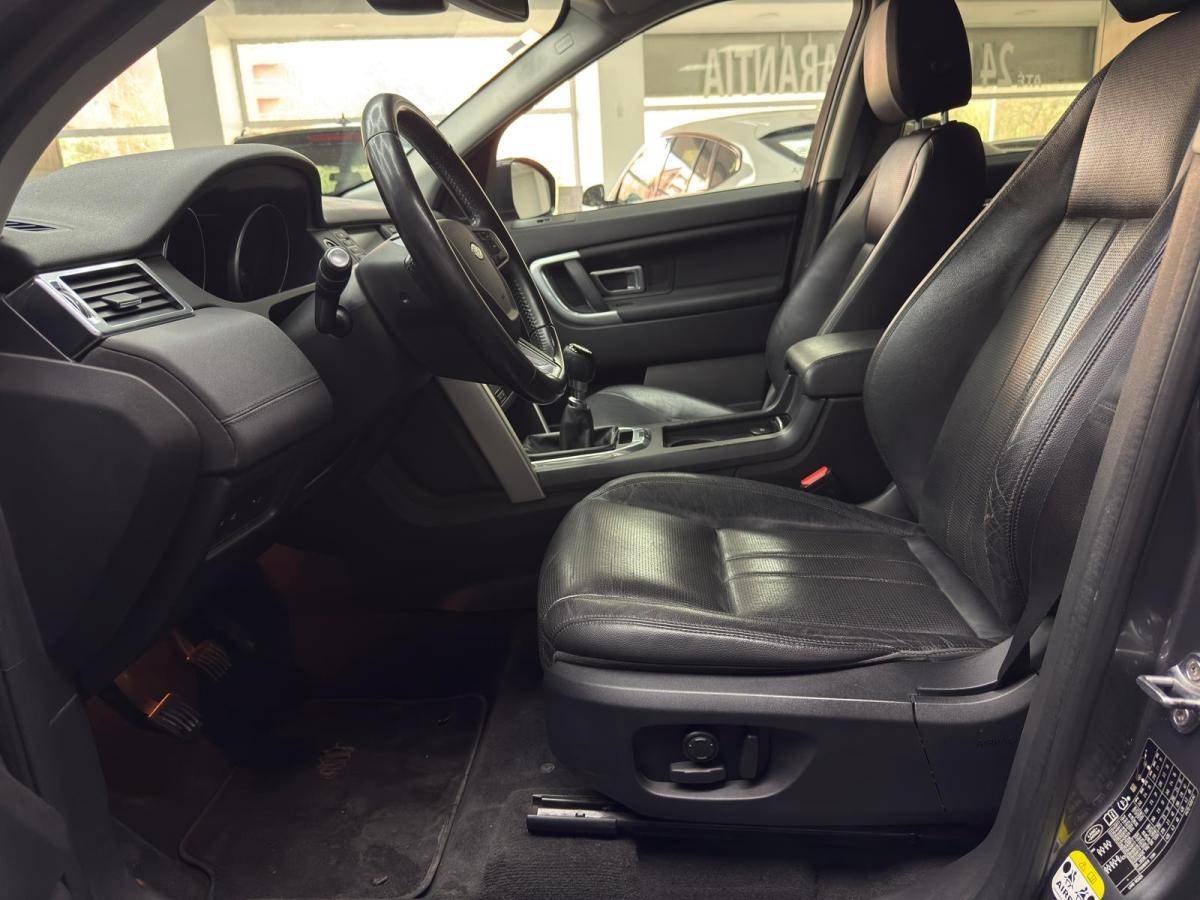 land-rover-discovery-sport-2017-diesel-1999cc