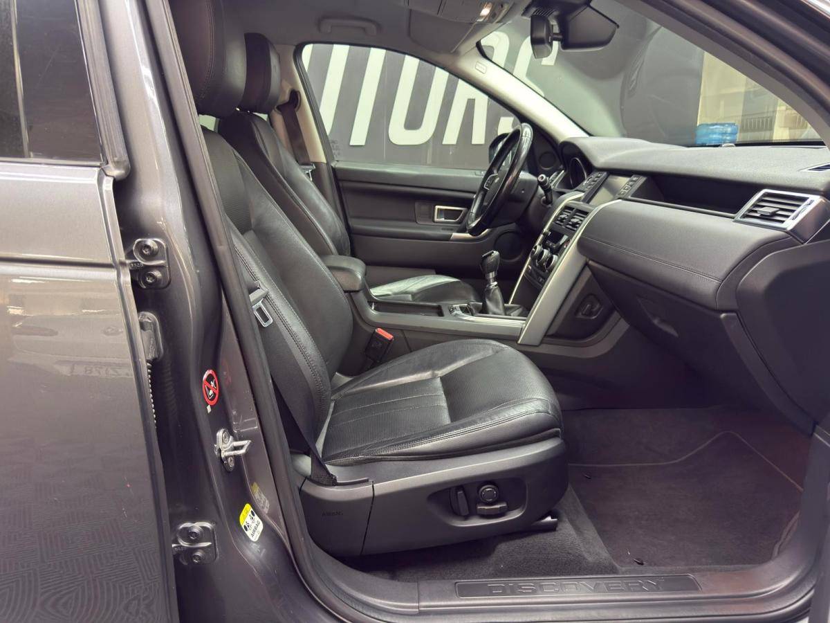 land-rover-discovery-sport-2017-diesel-1999cc