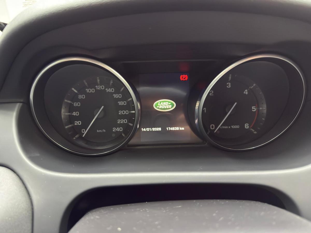 land-rover-discovery-sport-2017-diesel-1999cc