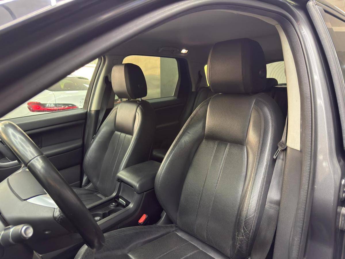 land-rover-discovery-sport-2017-diesel-1999cc
