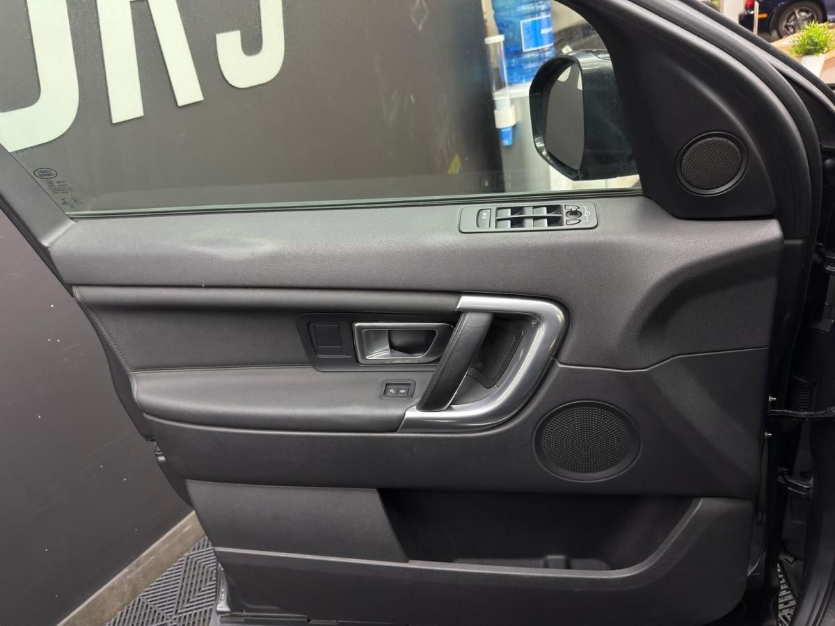 land-rover-discovery-sport-2017-diesel-1999cc