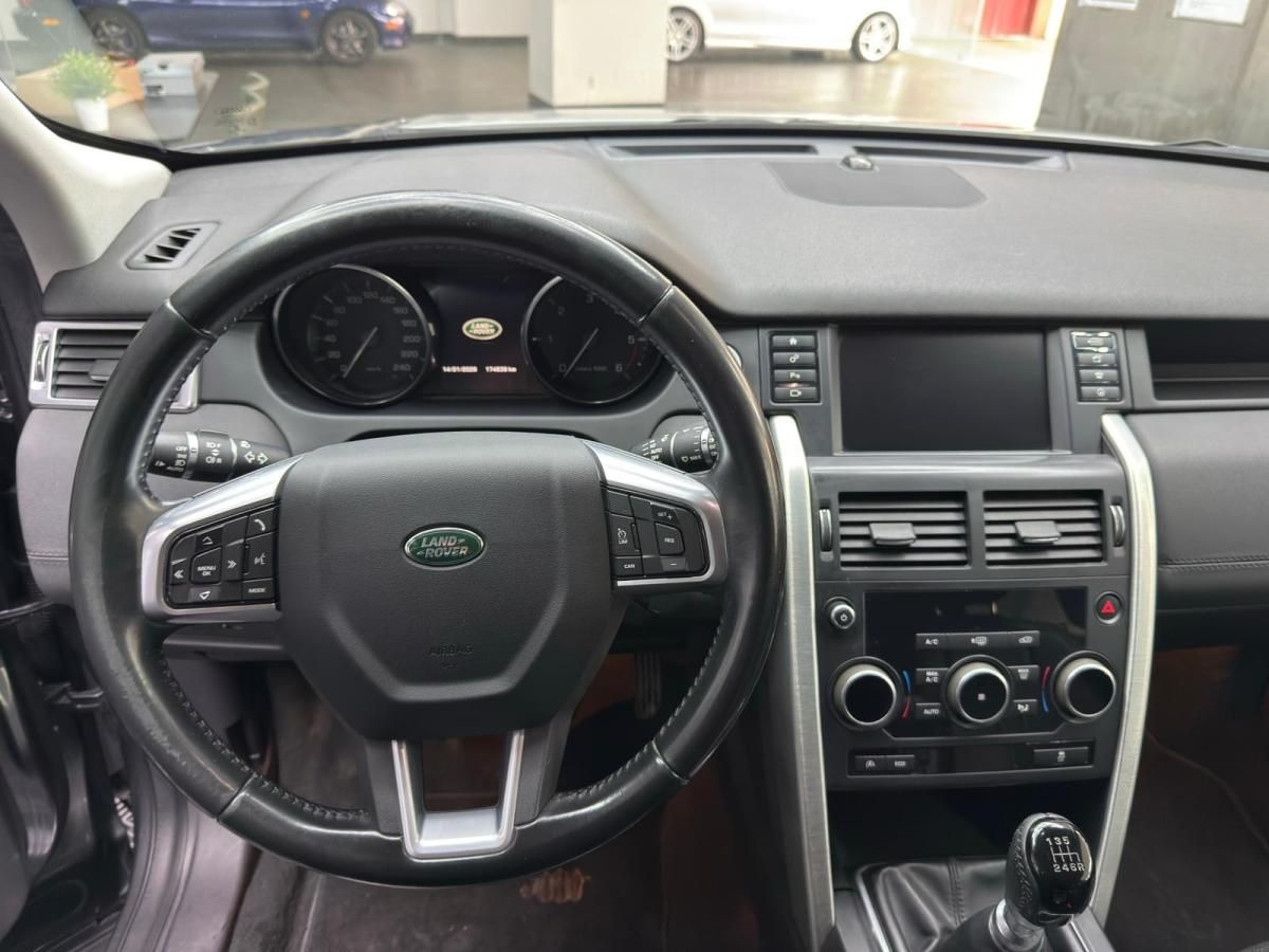 land-rover-discovery-sport-2017-diesel-1999cc