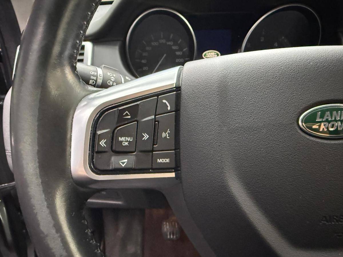 land-rover-discovery-sport-2017-diesel-1999cc