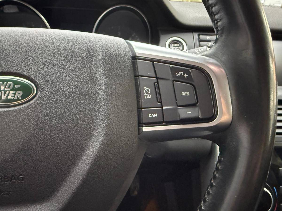 land-rover-discovery-sport-2017-diesel-1999cc