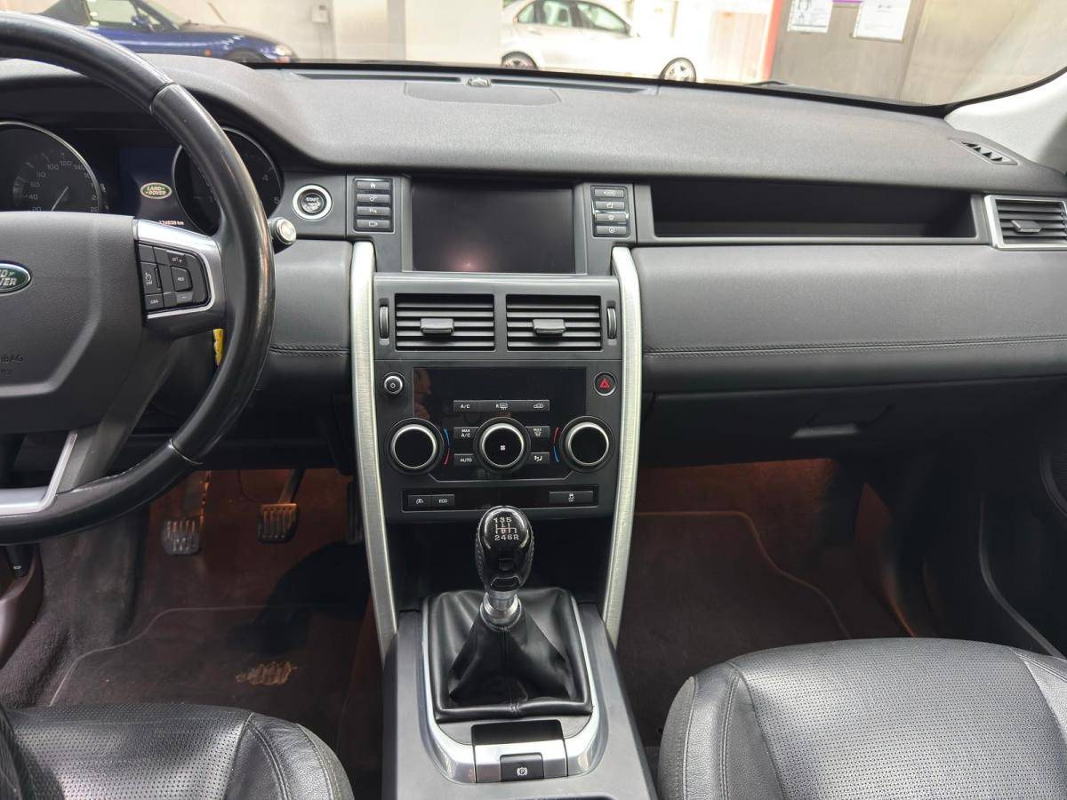 land-rover-discovery-sport-2017-diesel-1999cc