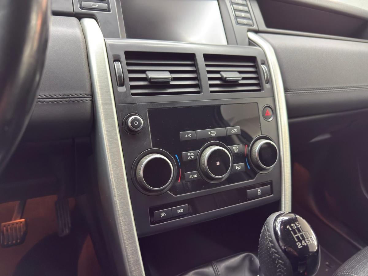 land-rover-discovery-sport-2017-diesel-1999cc