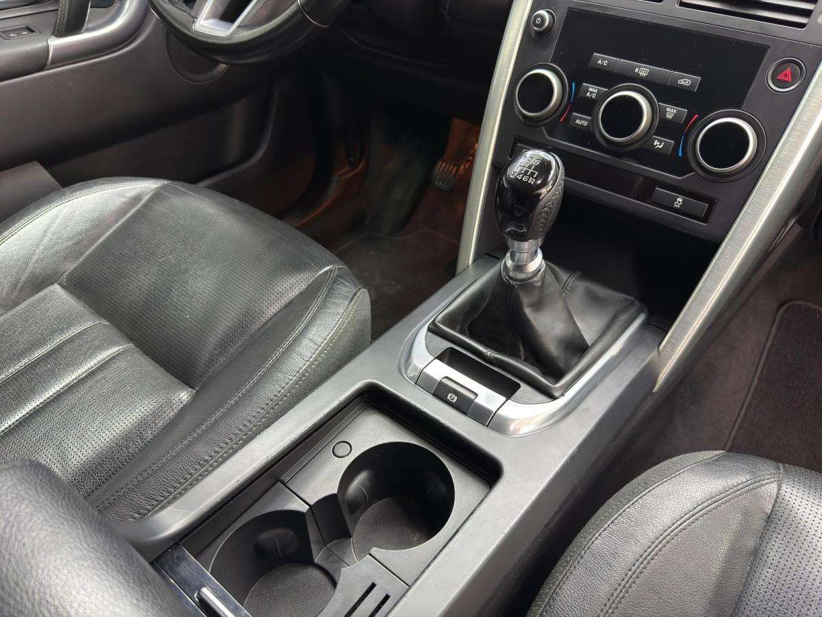 land-rover-discovery-sport-2017-diesel-1999cc