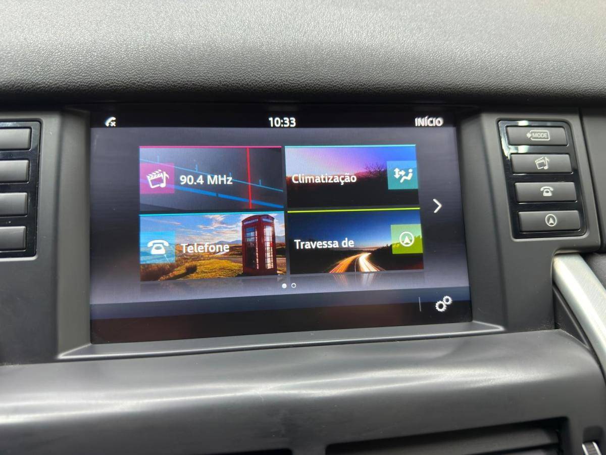 land-rover-discovery-sport-2017-diesel-1999cc