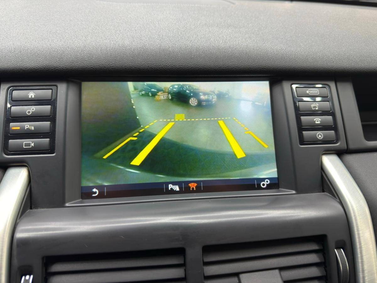 land-rover-discovery-sport-2017-diesel-1999cc
