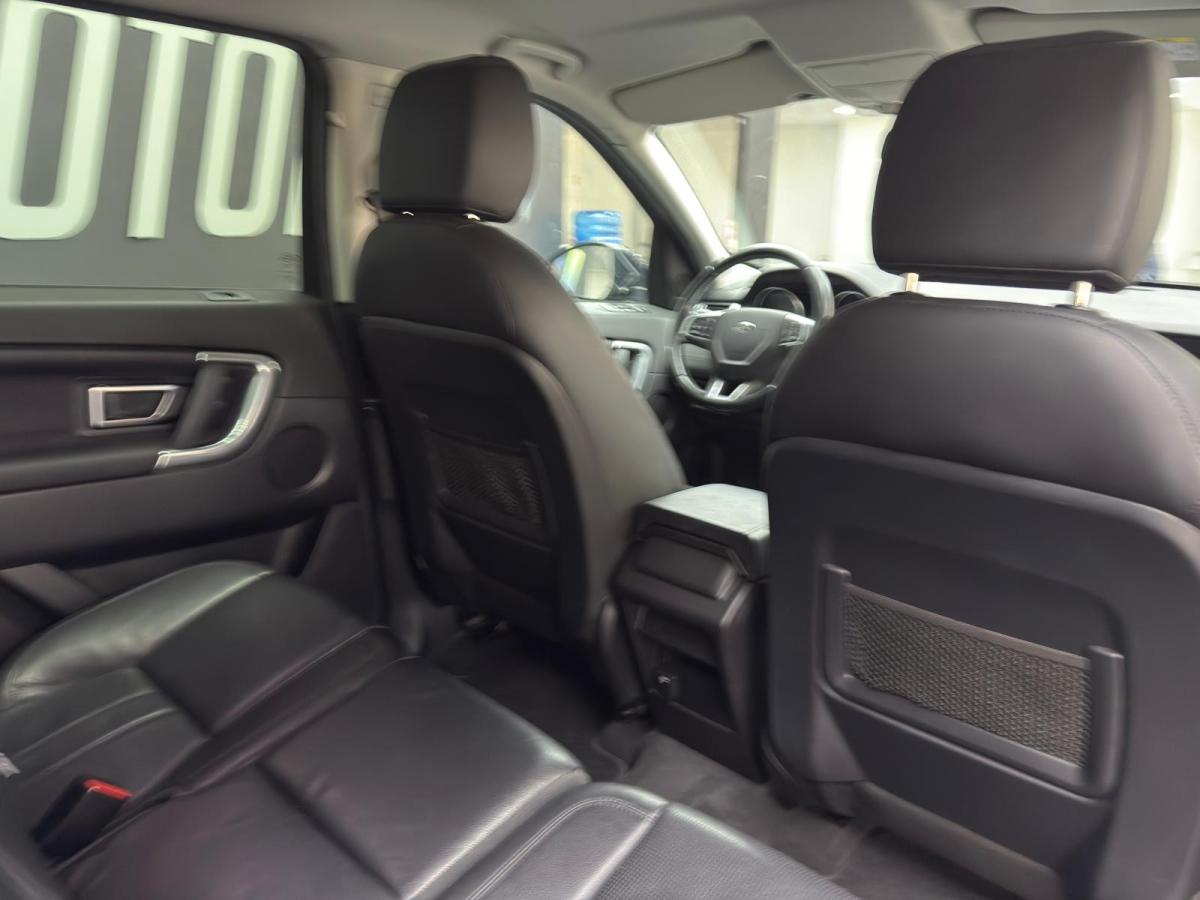 land-rover-discovery-sport-2017-diesel-1999cc