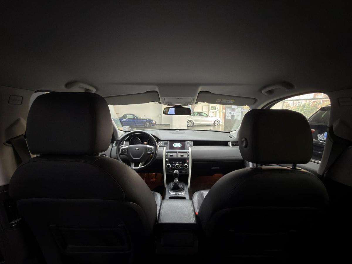 land-rover-discovery-sport-2017-diesel-1999cc