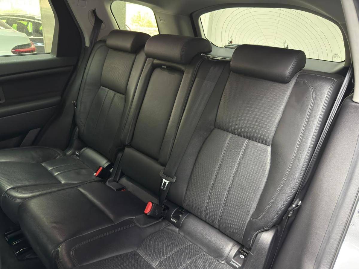 land-rover-discovery-sport-2017-diesel-1999cc