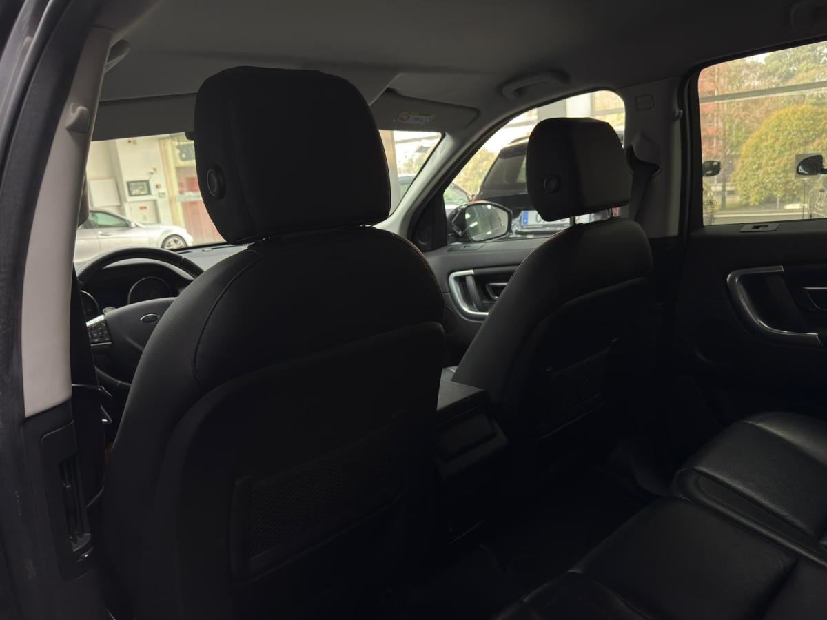 land-rover-discovery-sport-2017-diesel-1999cc