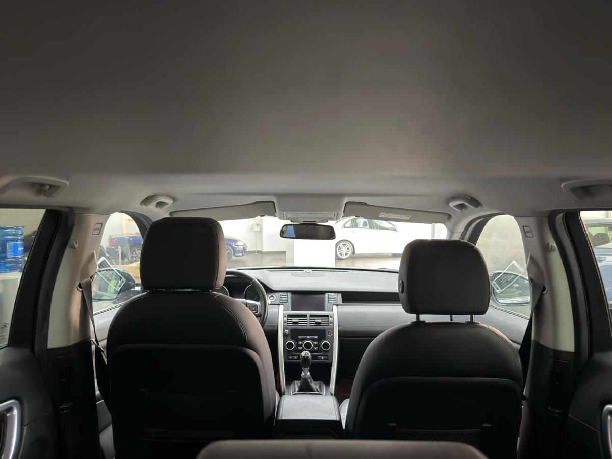 land-rover-discovery-sport-2017-diesel-1999cc
