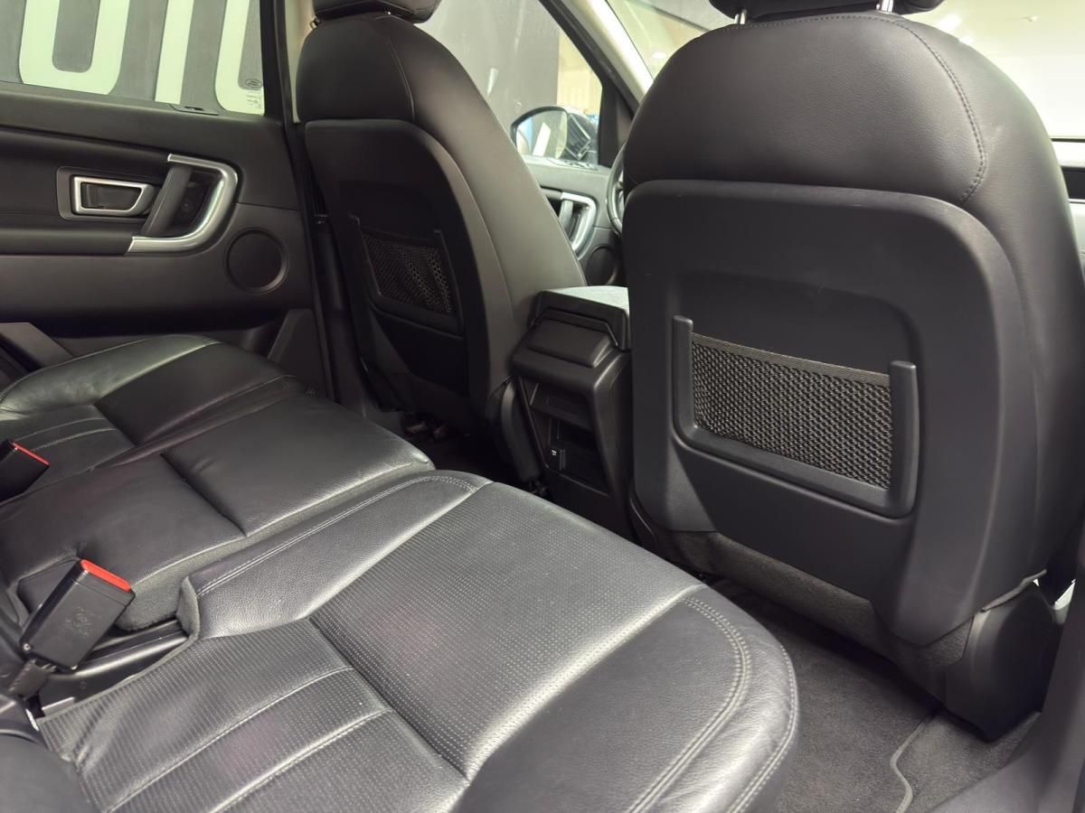 land-rover-discovery-sport-2017-diesel-1999cc