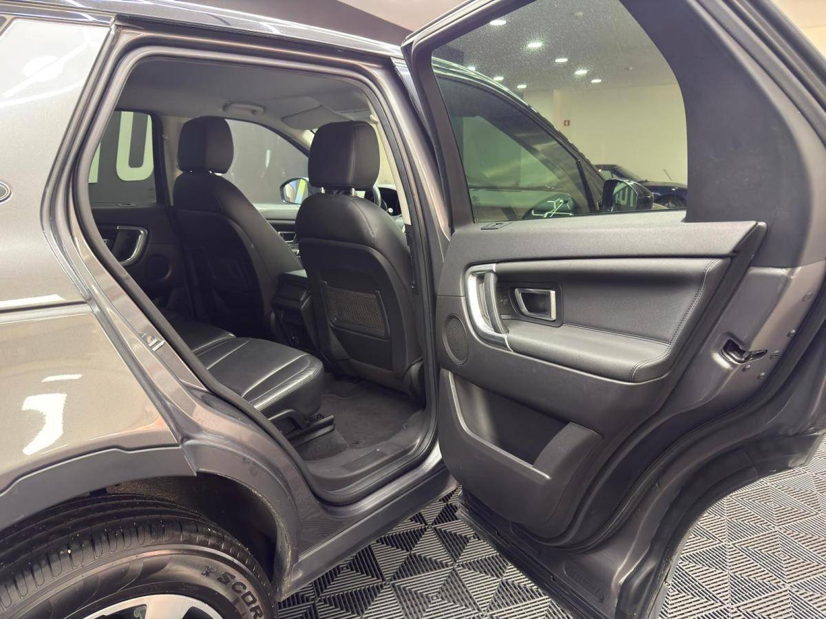 land-rover-discovery-sport-2017-diesel-1999cc