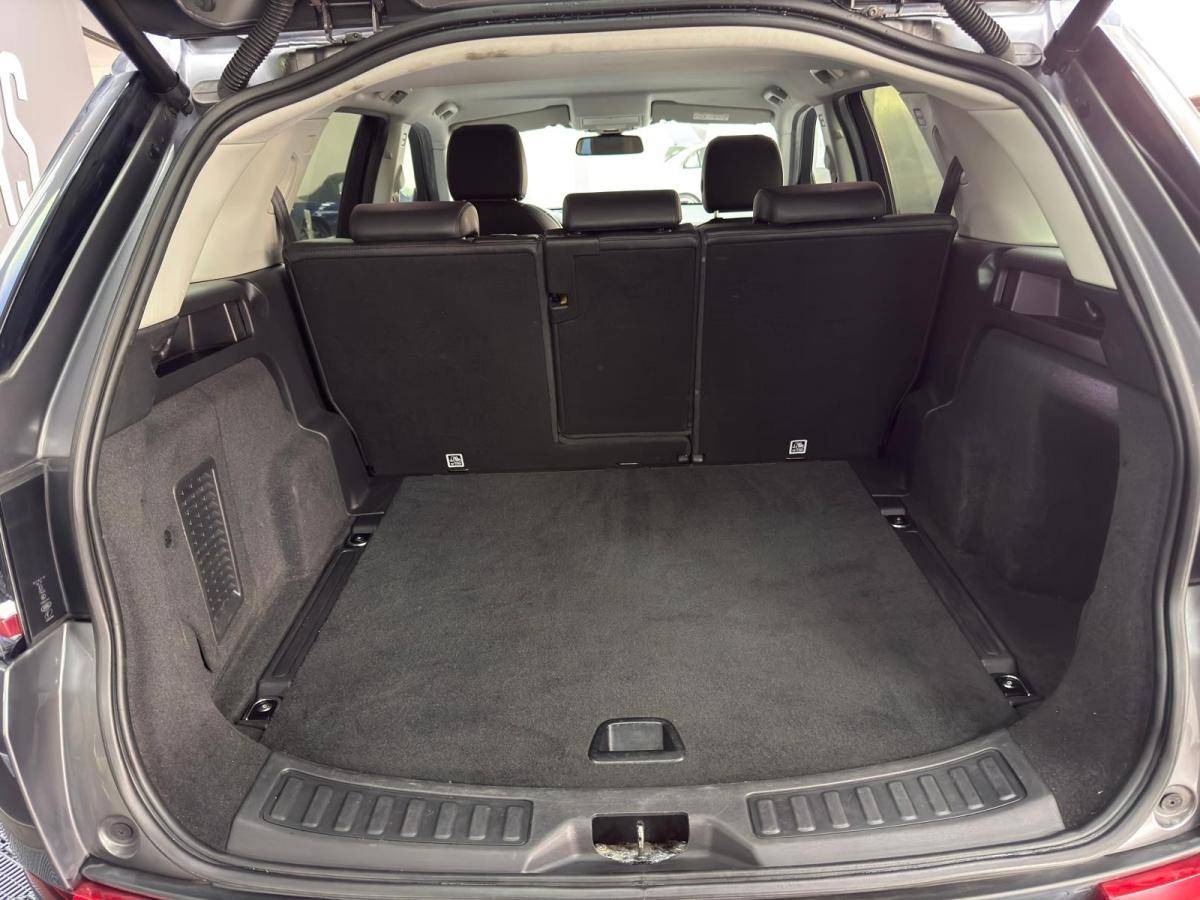 land-rover-discovery-sport-2017-diesel-1999cc