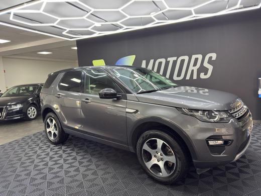 land-rover-discovery-sport-2017-diesel-1999cc