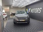 land-rover-discovery-sport-2017-diesel-1999cc