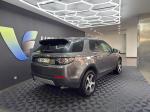 land-rover-discovery-sport-2017-diesel-1999cc
