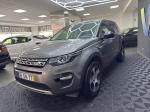 land-rover-discovery-sport-2017-diesel-1999cc