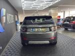 land-rover-discovery-sport-2017-diesel-1999cc