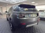 land-rover-discovery-sport-2017-diesel-1999cc