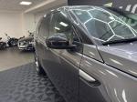 land-rover-discovery-sport-2017-diesel-1999cc