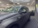 land-rover-discovery-sport-2017-diesel-1999cc