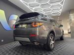 land-rover-discovery-sport-2017-diesel-1999cc