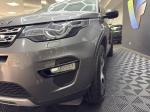 land-rover-discovery-sport-2017-diesel-1999cc