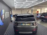 land-rover-discovery-sport-2017-diesel-1999cc