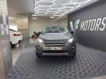 land-rover-discovery-sport-2017-diesel-1999cc