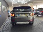 land-rover-discovery-sport-2017-diesel-1999cc