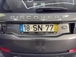 land-rover-discovery-sport-2017-diesel-1999cc