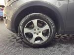 land-rover-discovery-sport-2017-diesel-1999cc