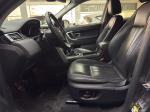 land-rover-discovery-sport-2017-diesel-1999cc