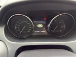 land-rover-discovery-sport-2017-diesel-1999cc