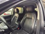 land-rover-discovery-sport-2017-diesel-1999cc