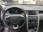 land-rover-discovery-sport-2017-diesel-1999cc