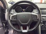 land-rover-discovery-sport-2017-diesel-1999cc