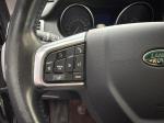 land-rover-discovery-sport-2017-diesel-1999cc