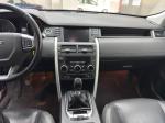 land-rover-discovery-sport-2017-diesel-1999cc