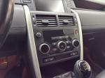land-rover-discovery-sport-2017-diesel-1999cc