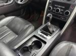land-rover-discovery-sport-2017-diesel-1999cc